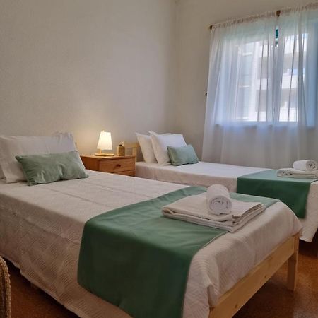 Blue Waves Quiaios Apartment Praia de Quiaos 외부 사진