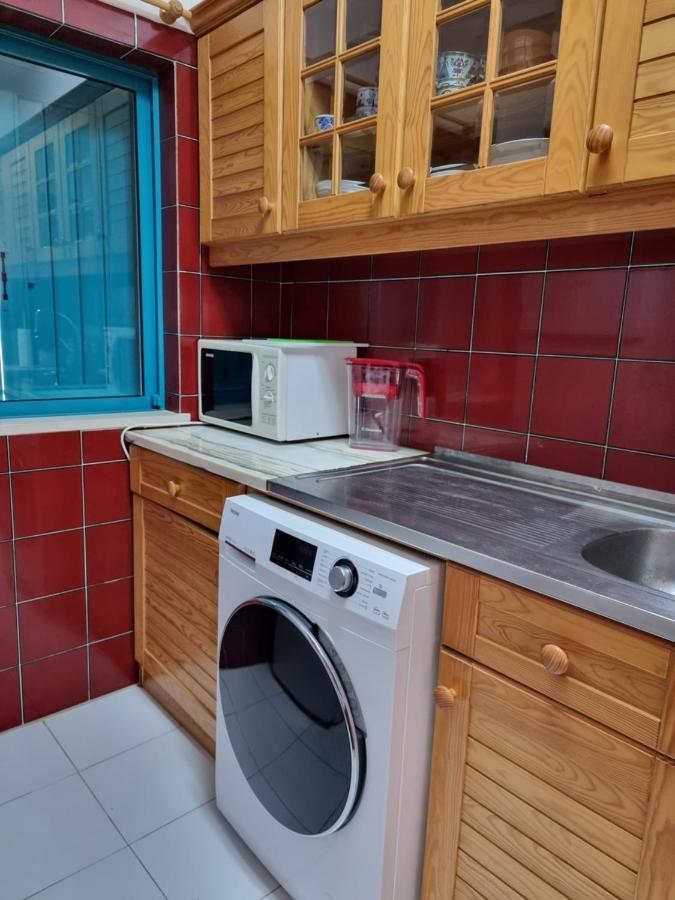 Blue Waves Quiaios Apartment Praia de Quiaos 외부 사진