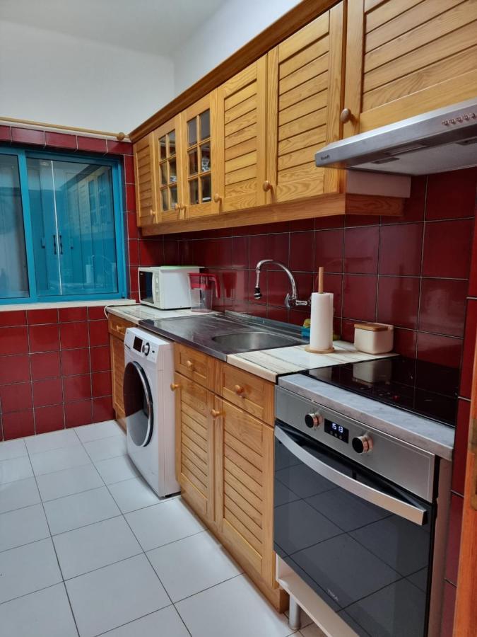 Blue Waves Quiaios Apartment Praia de Quiaos 외부 사진
