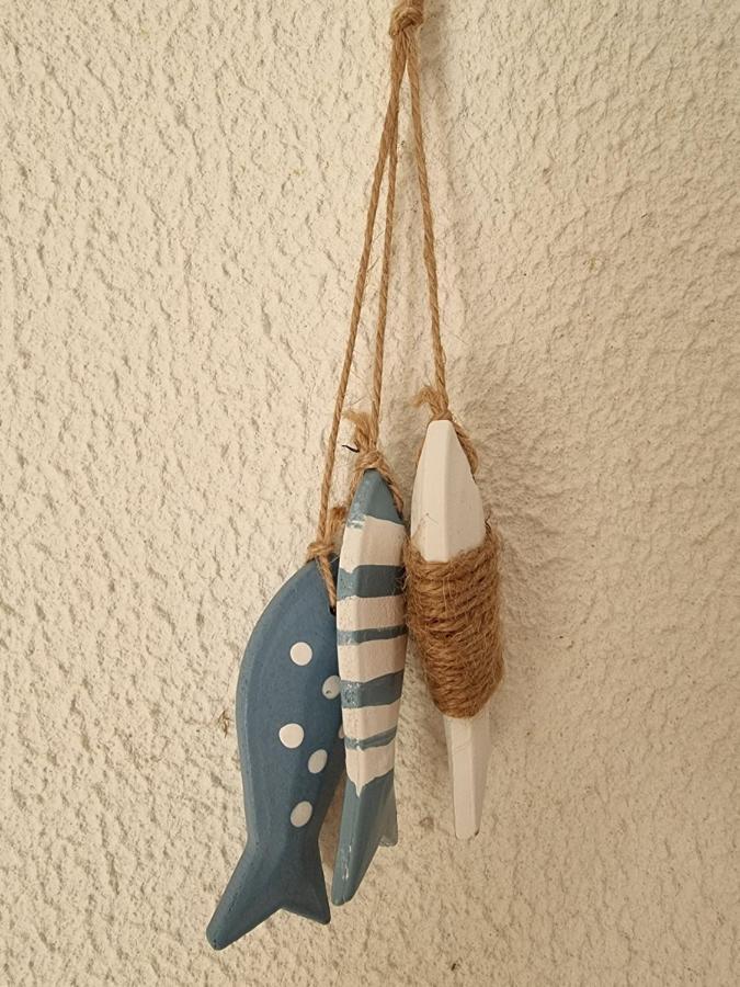 Blue Waves Quiaios Apartment Praia de Quiaos 외부 사진